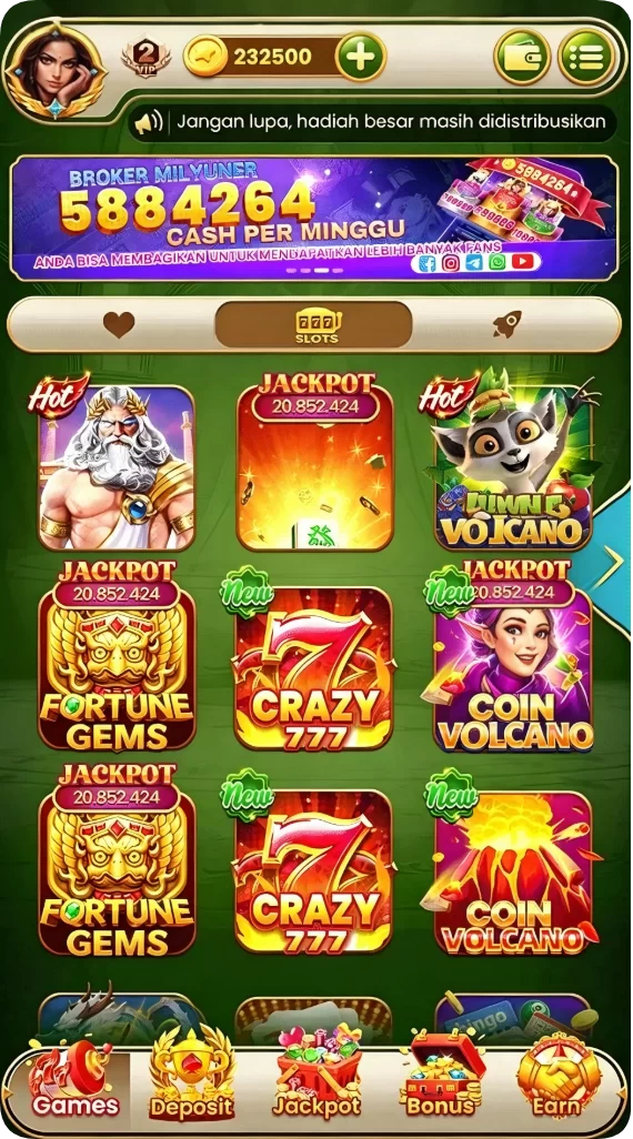 apiantogel APK