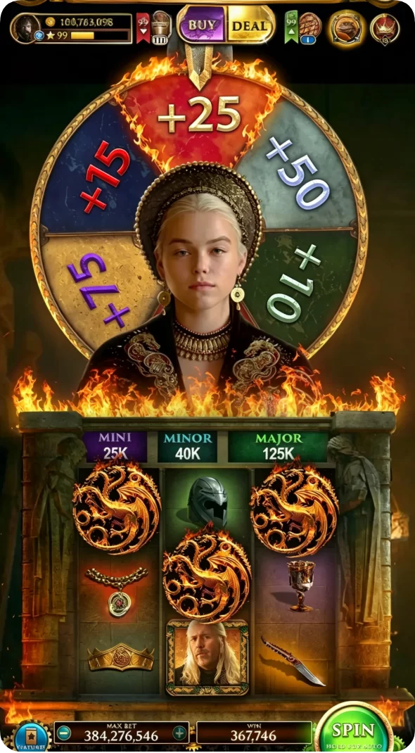 apiantogel Masuk