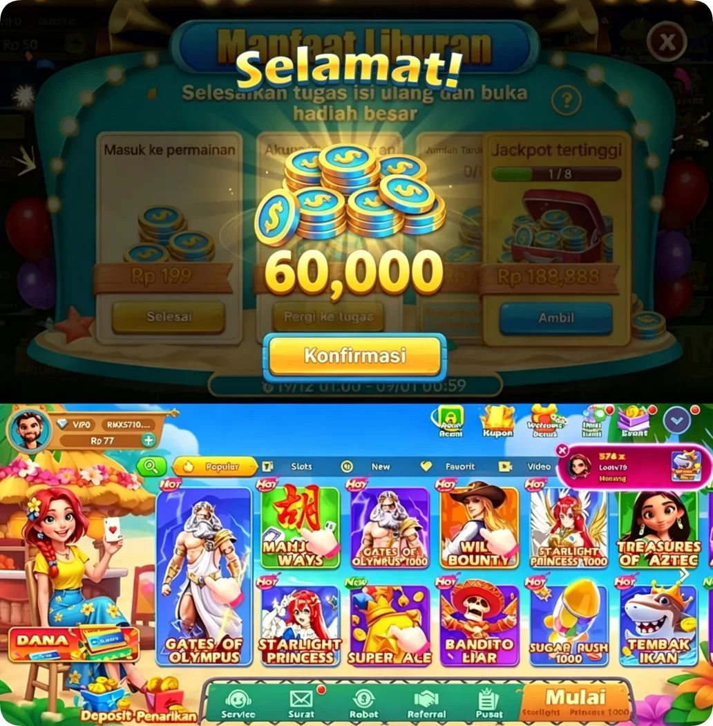 apiantogel Masuk - apiantogel Resmi